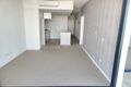 Property photo of 1908/17 Wentworth Place Wentworth Point NSW 2127