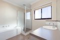 Property photo of 7A Mullaloo Drive Mullaloo WA 6027