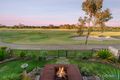 Property photo of 55 Greenside Circuit Sandhurst VIC 3977