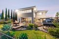 Property photo of 55 Greenside Circuit Sandhurst VIC 3977