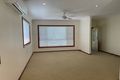 Property photo of 107 Broken Bay Road Ettalong Beach NSW 2257