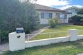 Property photo of 107 Broken Bay Road Ettalong Beach NSW 2257
