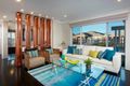 Property photo of 49 Winderie Road Golden Bay WA 6174