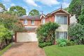 Property photo of 75 Crestview Drive Glenwood NSW 2768