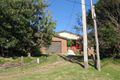 Property photo of 82 Newman Avenue Blueys Beach NSW 2428