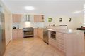 Property photo of 67 Cottonwood Circuit North Lakes QLD 4509