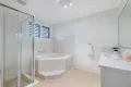 Property photo of 19 Braunton Street Kellyville Ridge NSW 2155