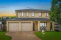 Property photo of 19 Braunton Street Kellyville Ridge NSW 2155