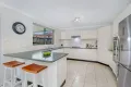 Property photo of 19 Braunton Street Kellyville Ridge NSW 2155