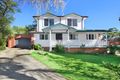 Property photo of 3 Grove Place Prospect NSW 2148