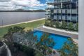 Property photo of 65/11 Trevillian Quay Kingston ACT 2604
