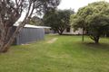 Property photo of 16 Stirling Street Marlo VIC 3888