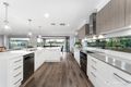 Property photo of 55 Greenside Circuit Sandhurst VIC 3977