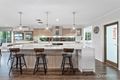 Property photo of 55 Greenside Circuit Sandhurst VIC 3977