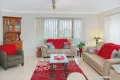 Property photo of 23 Khoo Place Calamvale QLD 4116