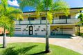 Property photo of 4 Doyle Street Park Avenue QLD 4701