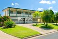 Property photo of 4 Doyle Street Park Avenue QLD 4701