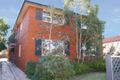 Property photo of 10/9 Jones Street Croydon NSW 2132