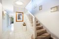 Property photo of 10 Eliot Street Mannering Park NSW 2259