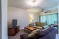 Property photo of 25 Neill Road Cowandilla SA 5033