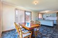 Property photo of 1 Simpson Court Mayfield NSW 2304