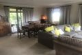 Property photo of 27 Birnam Avenue Banora Point NSW 2486