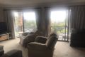 Property photo of 27 Birnam Avenue Banora Point NSW 2486