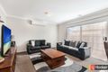 Property photo of 22 Brooklime Way Wallan VIC 3756