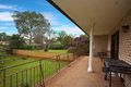 Property photo of 12 Edenlee Street Epping NSW 2121