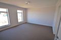 Property photo of 40 Thunderbolt Drive Cranbourne East VIC 3977