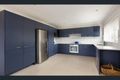 Property photo of 6/6 Ocean Avenue Newport NSW 2106