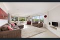 Property photo of 6/6 Ocean Avenue Newport NSW 2106