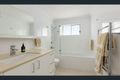 Property photo of 6/6 Ocean Avenue Newport NSW 2106