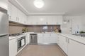Property photo of 16/13 Morisset Street Queanbeyan NSW 2620