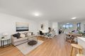 Property photo of 16/13 Morisset Street Queanbeyan NSW 2620