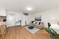 Property photo of 16/13 Morisset Street Queanbeyan NSW 2620