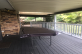 Property photo of 27 Birnam Avenue Banora Point NSW 2486