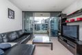 Property photo of 65/11 Trevillian Quay Kingston ACT 2604
