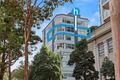Property photo of 19/358A Victoria Street Darlinghurst NSW 2010