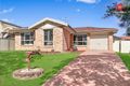 Property photo of 4 Ephraim Howe Place Narellan Vale NSW 2567