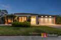 Property photo of 10 Danby Court Cranbourne North VIC 3977