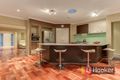 Property photo of 10 Danby Court Cranbourne North VIC 3977