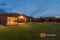 Property photo of 10 Danby Court Cranbourne North VIC 3977
