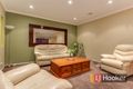 Property photo of 10 Danby Court Cranbourne North VIC 3977