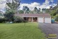 Property photo of 26 Reserve Road Freemans Reach NSW 2756