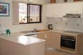 Property photo of 8/7 Nev Close Wishart QLD 4122