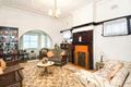 Property photo of 339 Bunnerong Road Maroubra NSW 2035