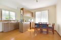 Property photo of 95 Conway Street Mowbray TAS 7248