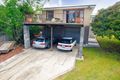 Property photo of 95 Conway Street Mowbray TAS 7248