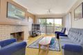 Property photo of 95 Conway Street Mowbray TAS 7248